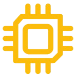 腾龙集团(中国)有限公司官网